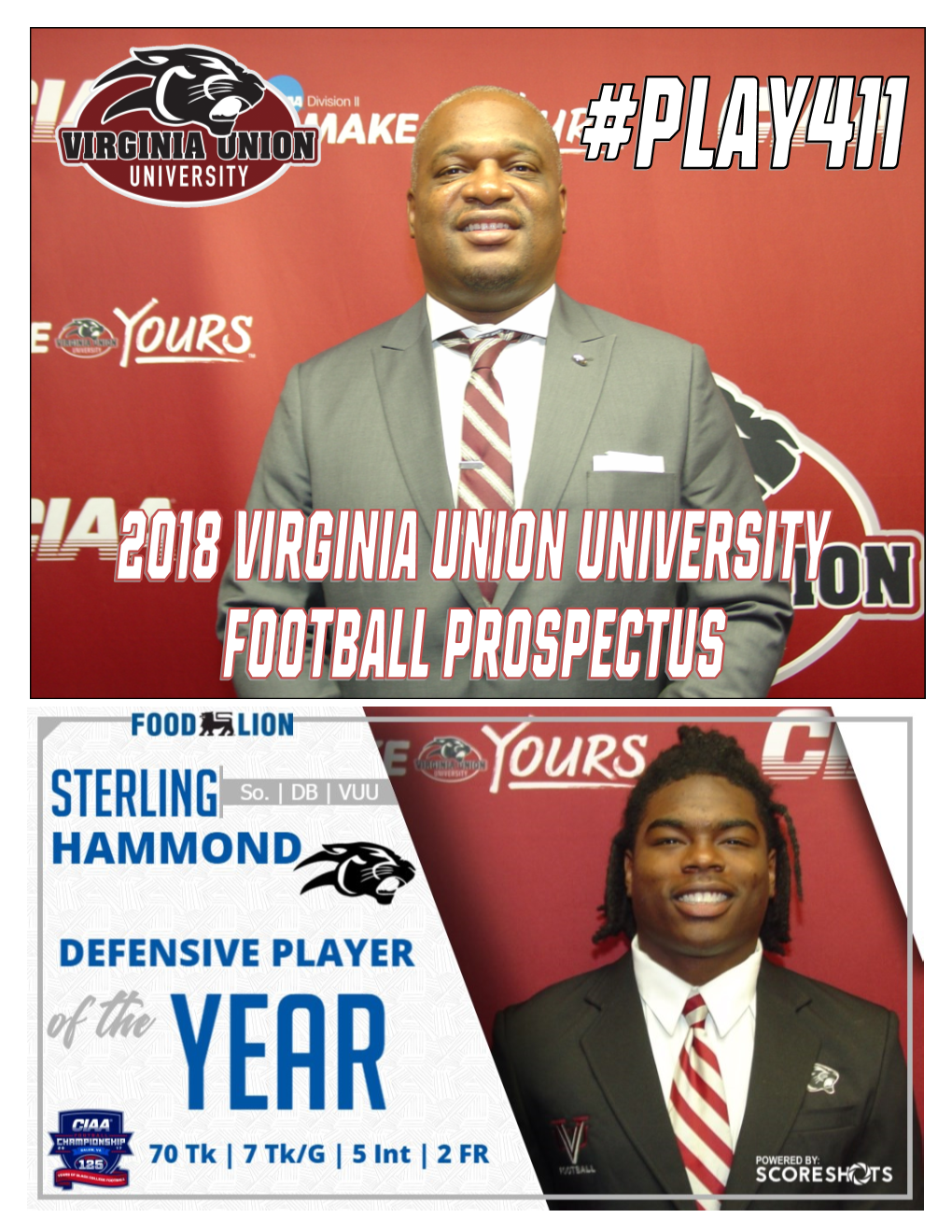 VUU FB PROSPECTUS.Pdf