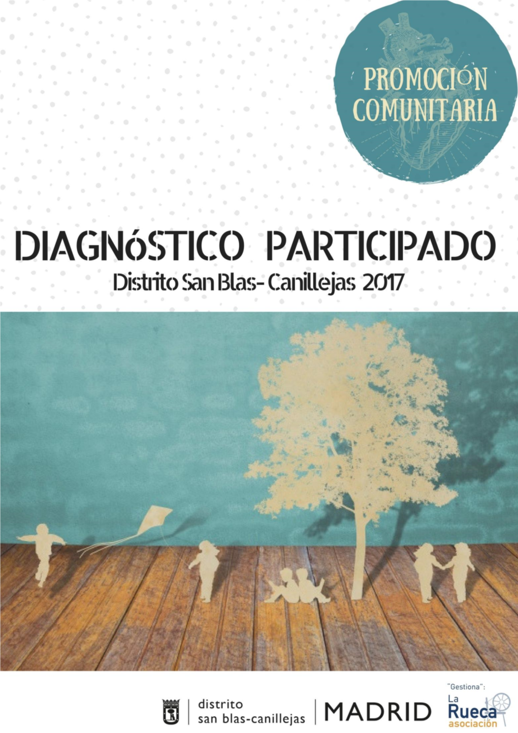 Diagnóstico-Participado-San-Blas