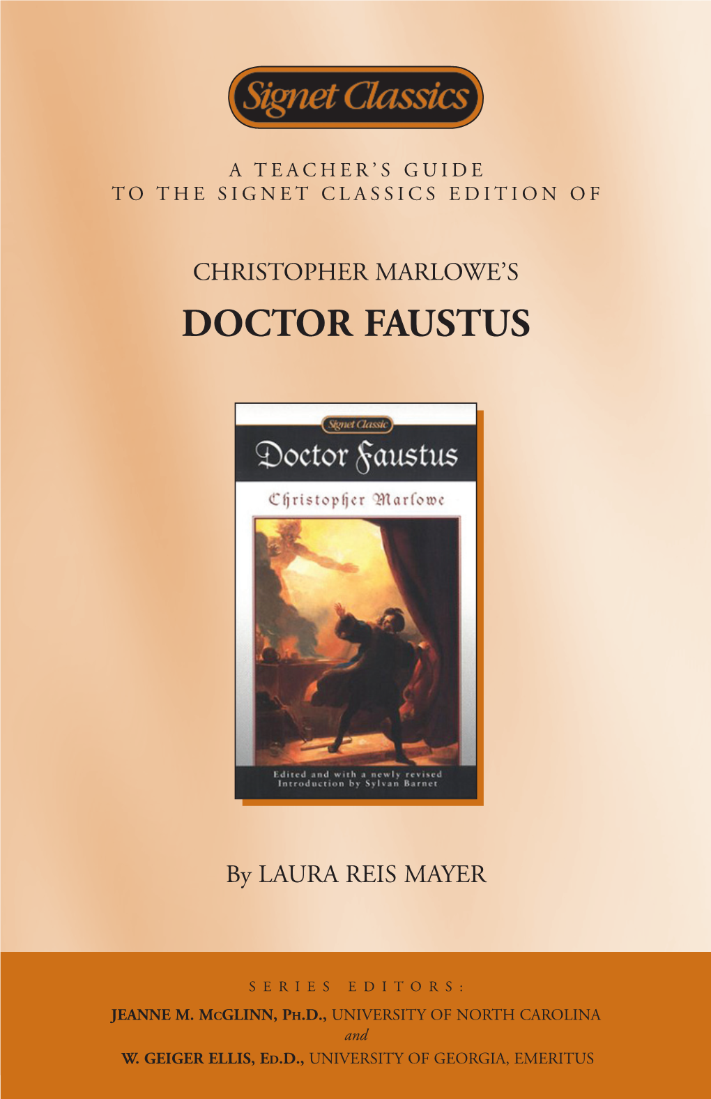 Faustus Tg4c.Indd