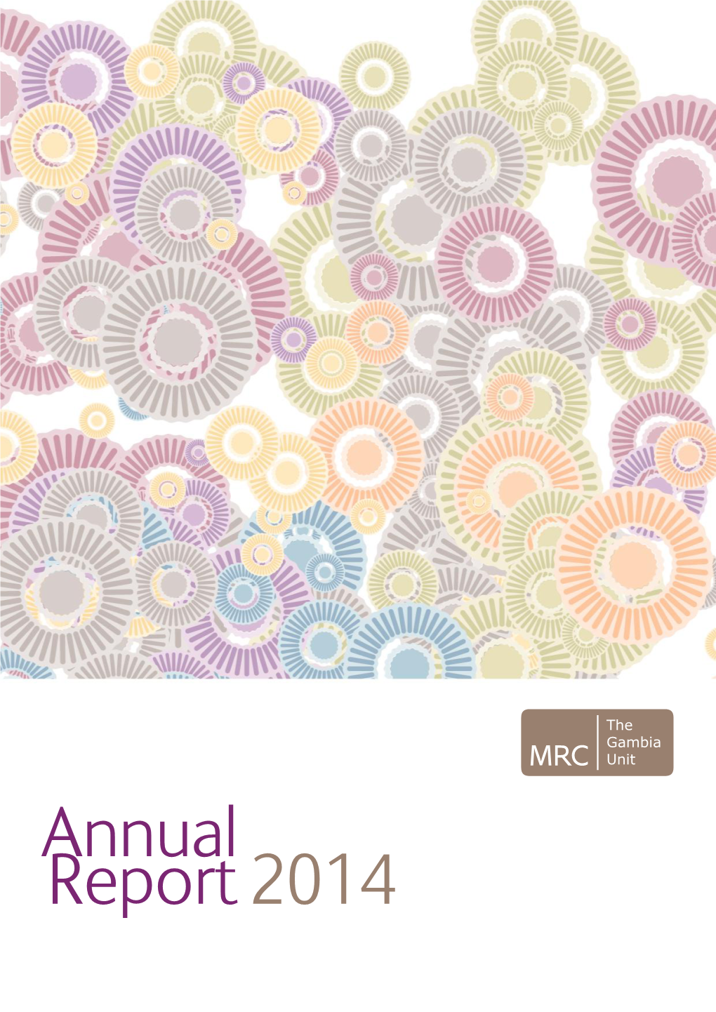 Annual-Report-2014-M