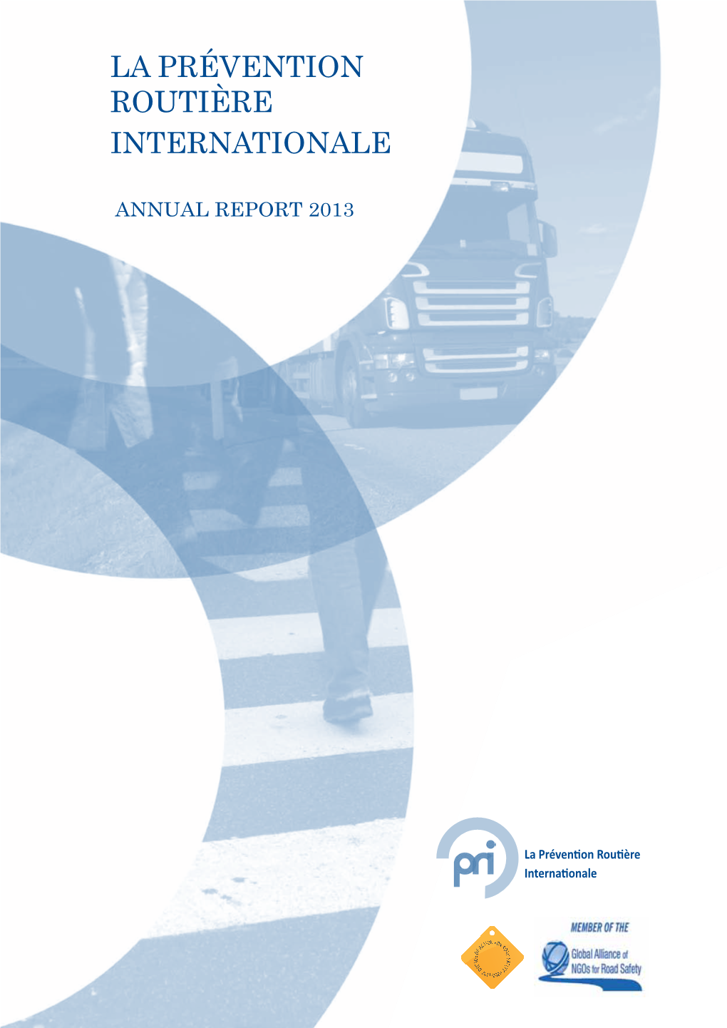 PRI ANNUAL REPORT 2013.Pdf