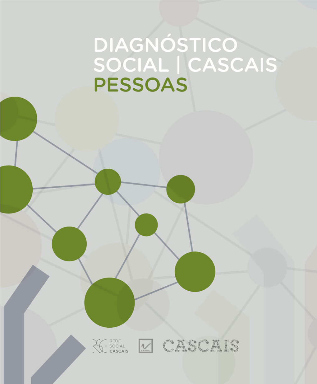 Diagnóstico Social | Cascais Pessoas