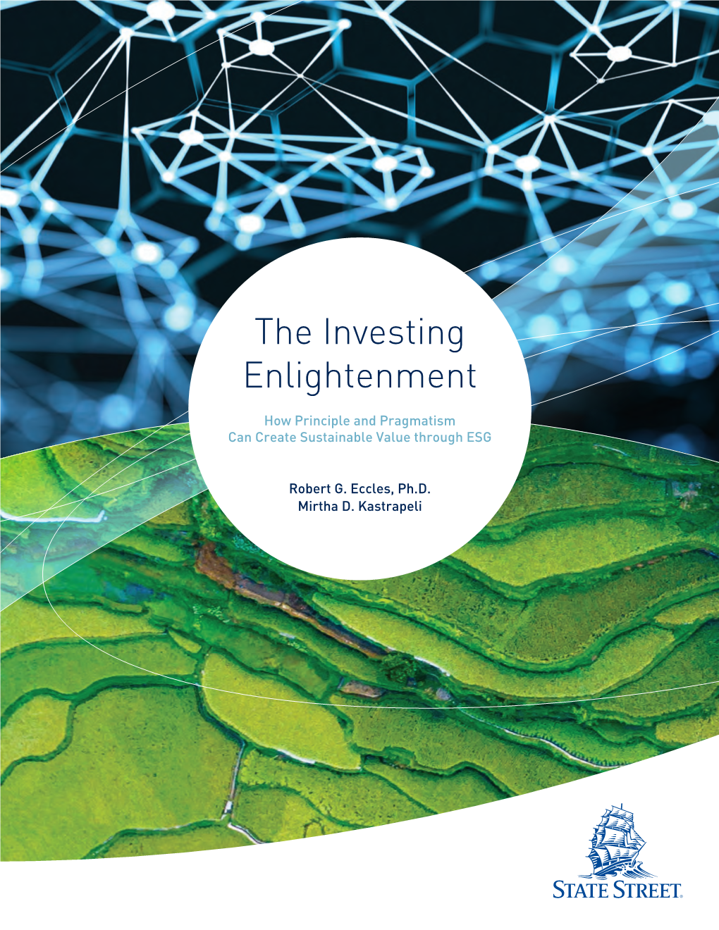 The ESG Investing Enlightenment