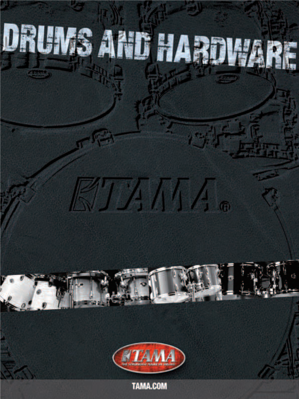 2005 Catalog