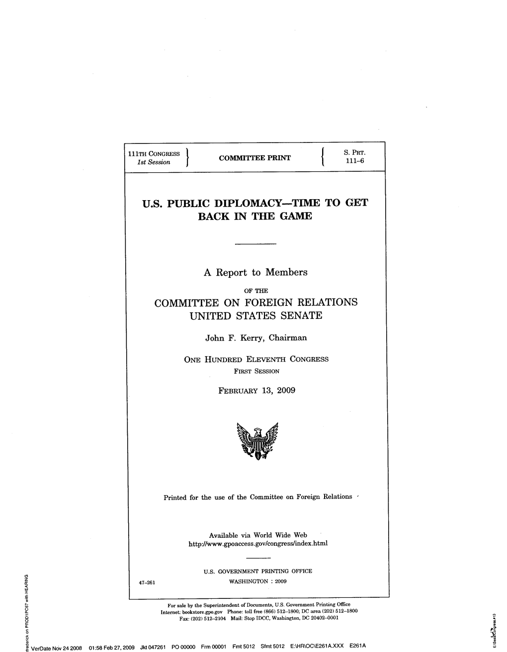 Publicdiplomacyusa.Pdf