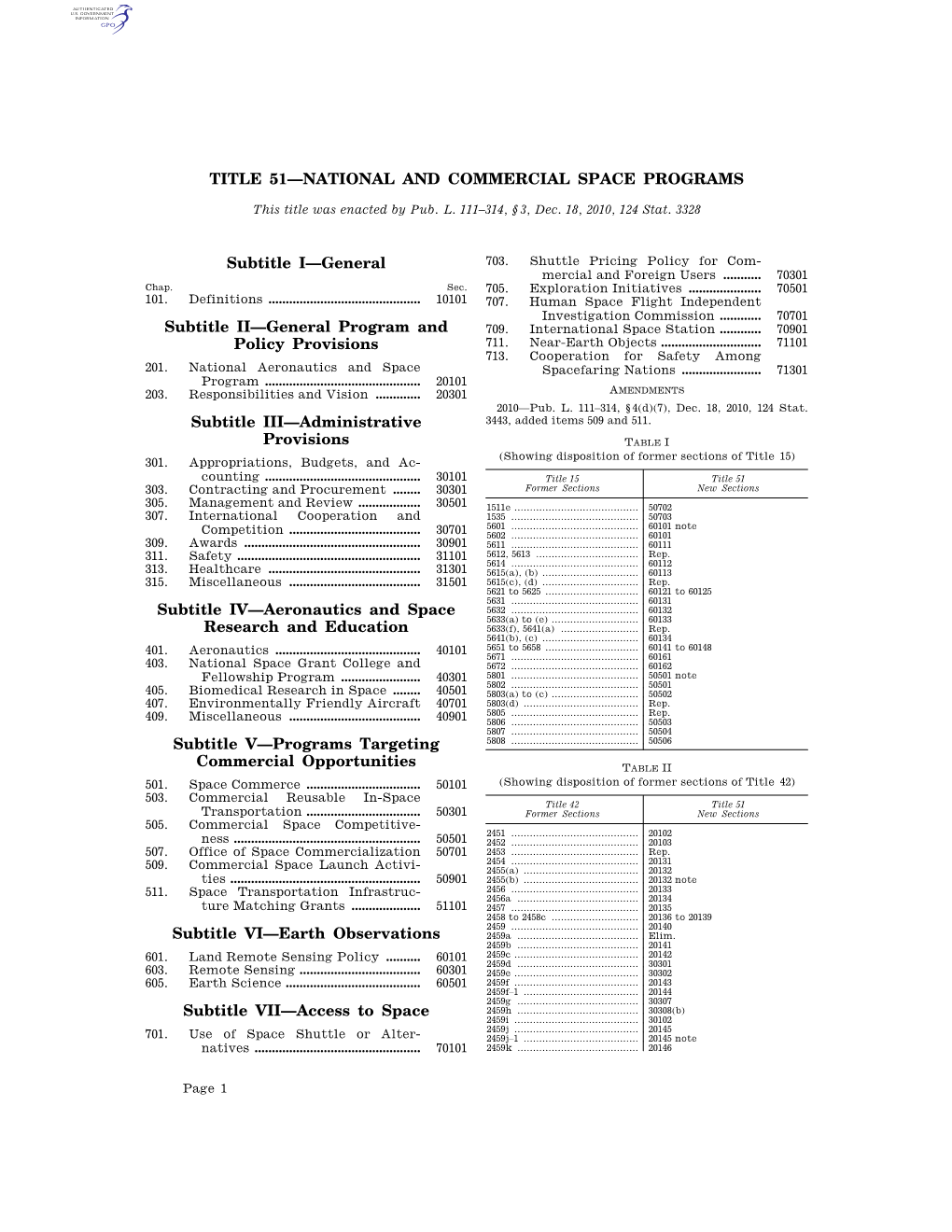 USCODE-2014-Title51.Pdf