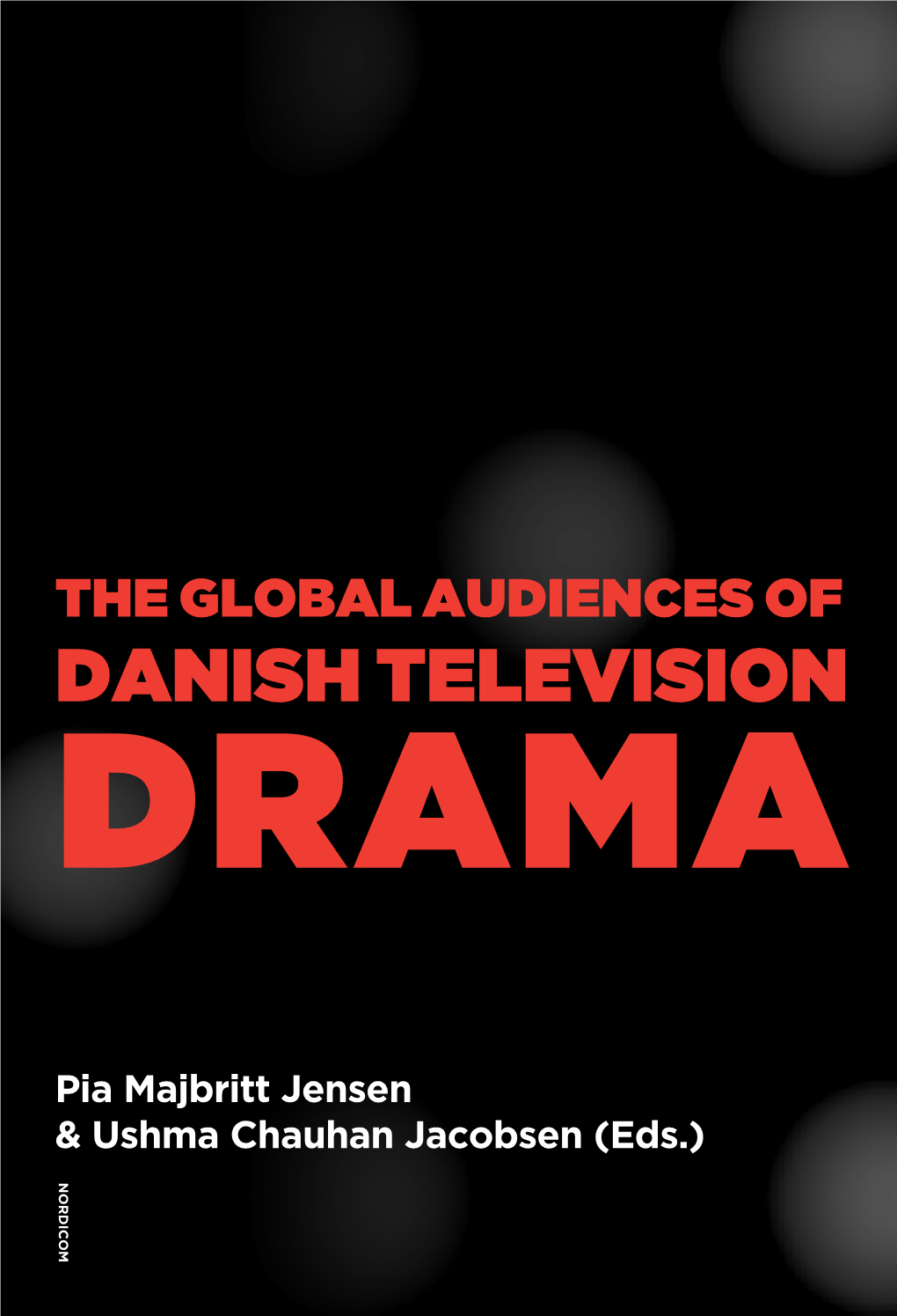 Danish Television Drama