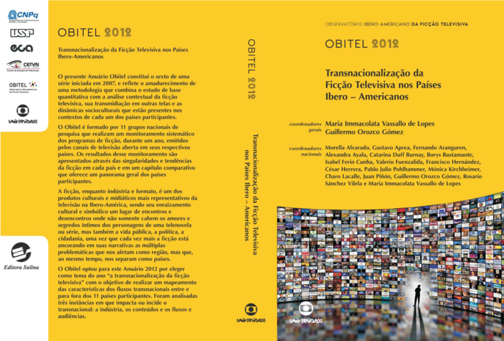 Obitel 2012 Português Novo Outra Fonte.Indd