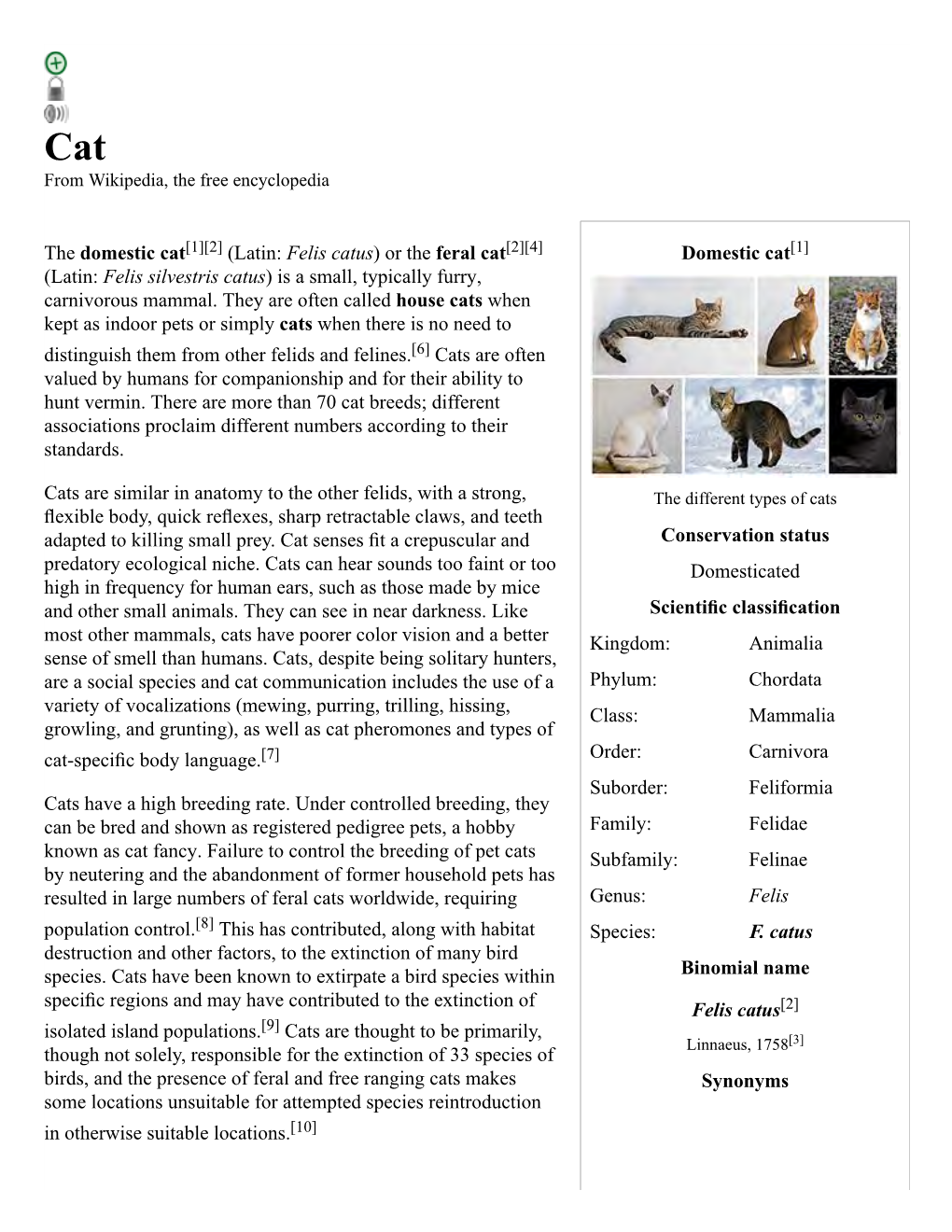 06344-Cat-Red.Pdf