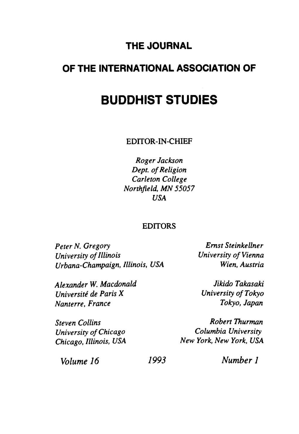 Religion, Kinship and Buddhism: Ambedkar's Vision of a Moral Community by Anne M