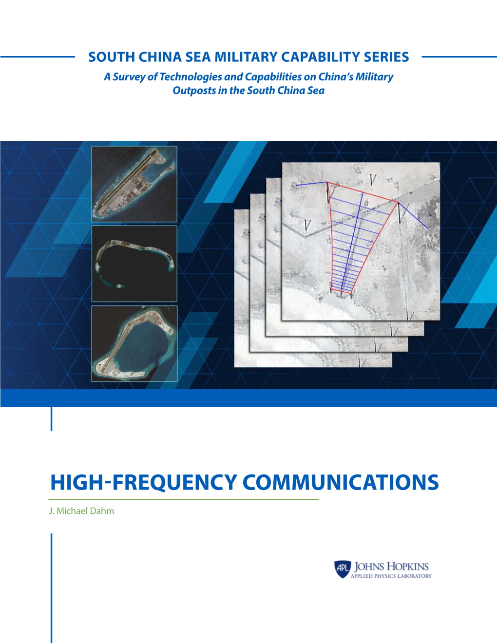 High-Frequency Communications