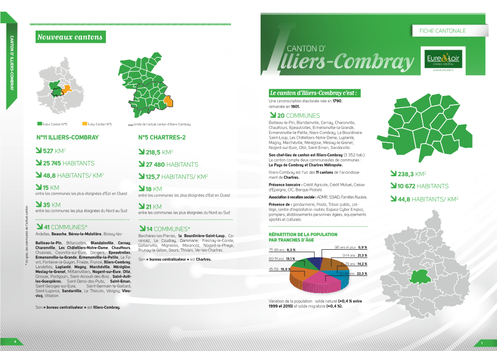 Lliers-Combray