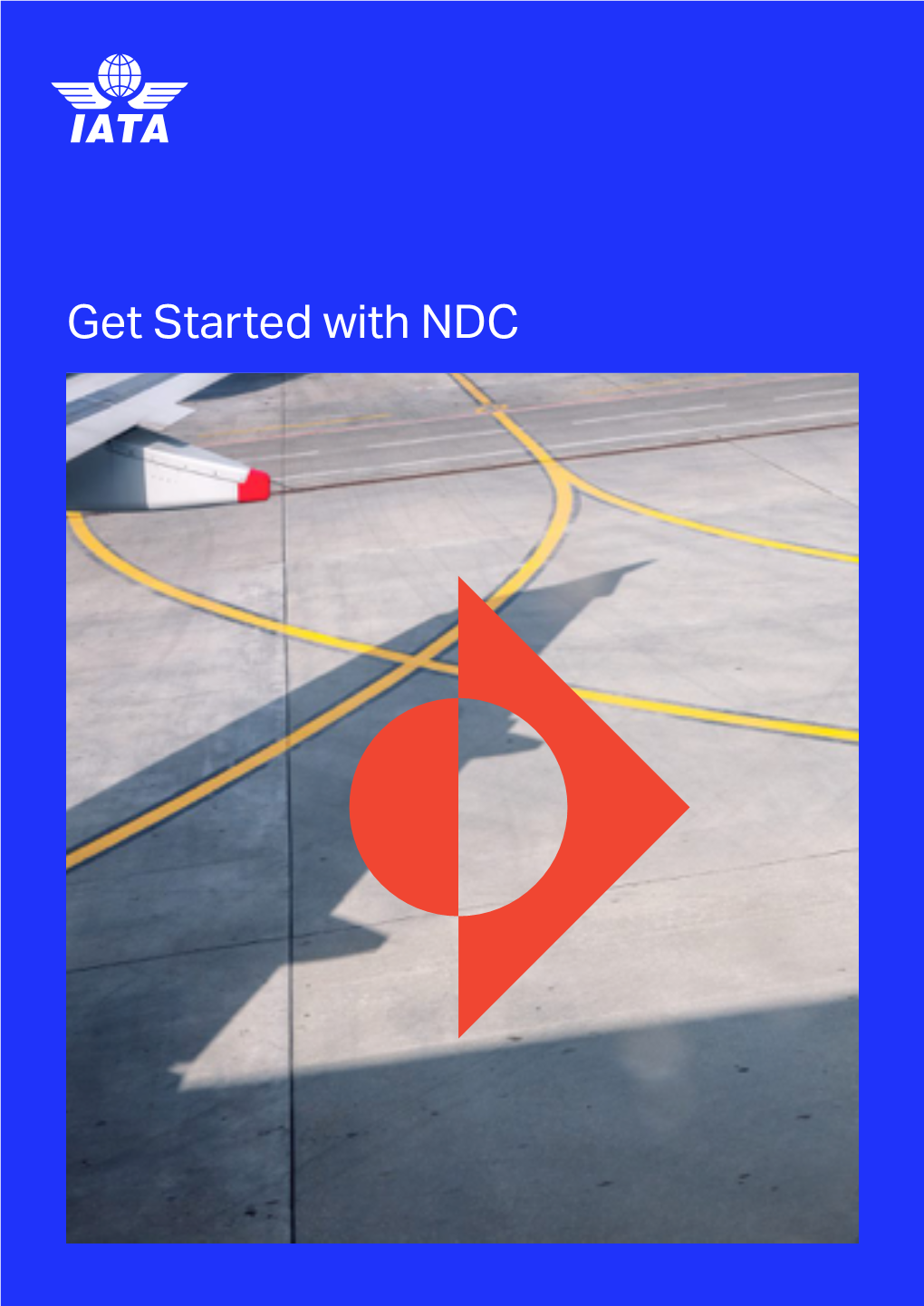 Get Started with NDC