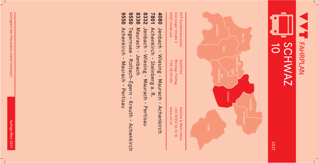 Busfahrplan-VVT.Pdf
