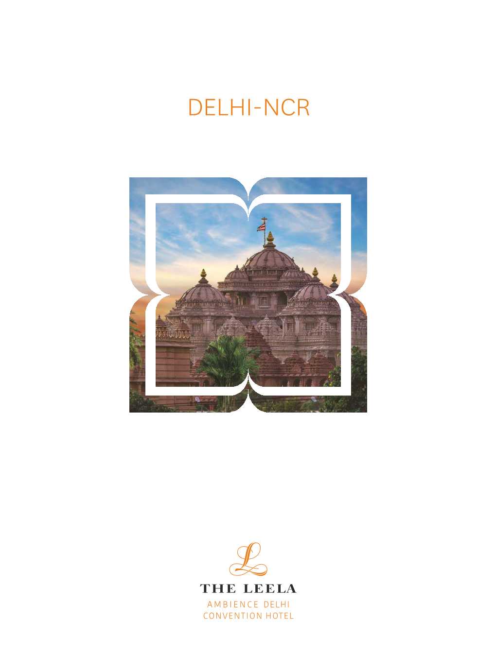 TLAC Delhi Factsheet.Cdr