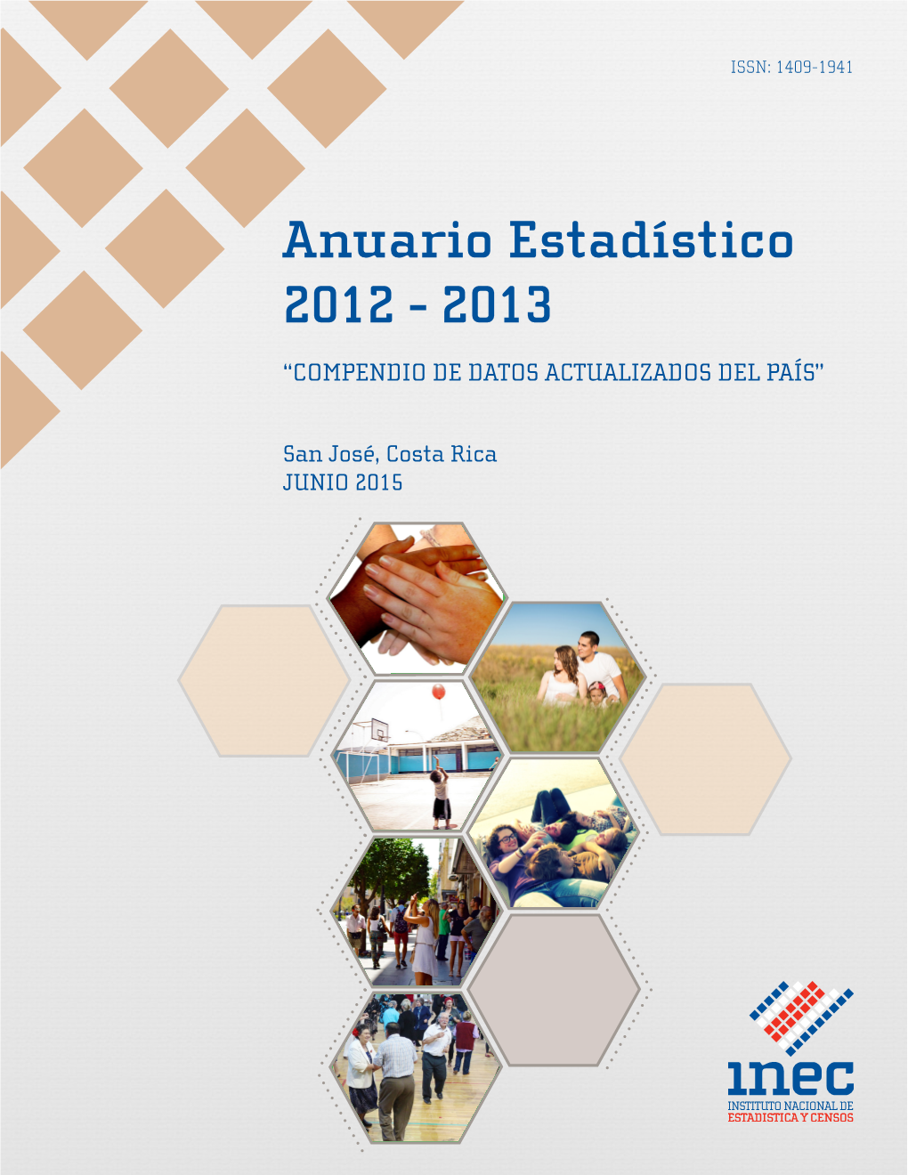 Anuario 2012-20131.Indd