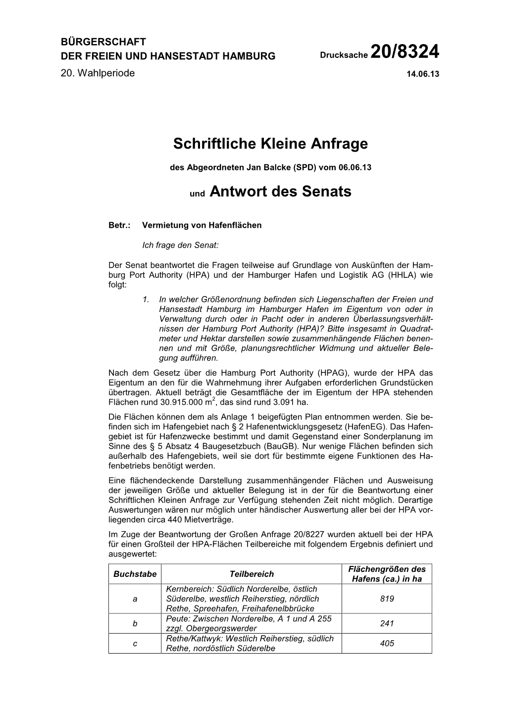 Vermietung-Von-Hafenflächen.Pdf