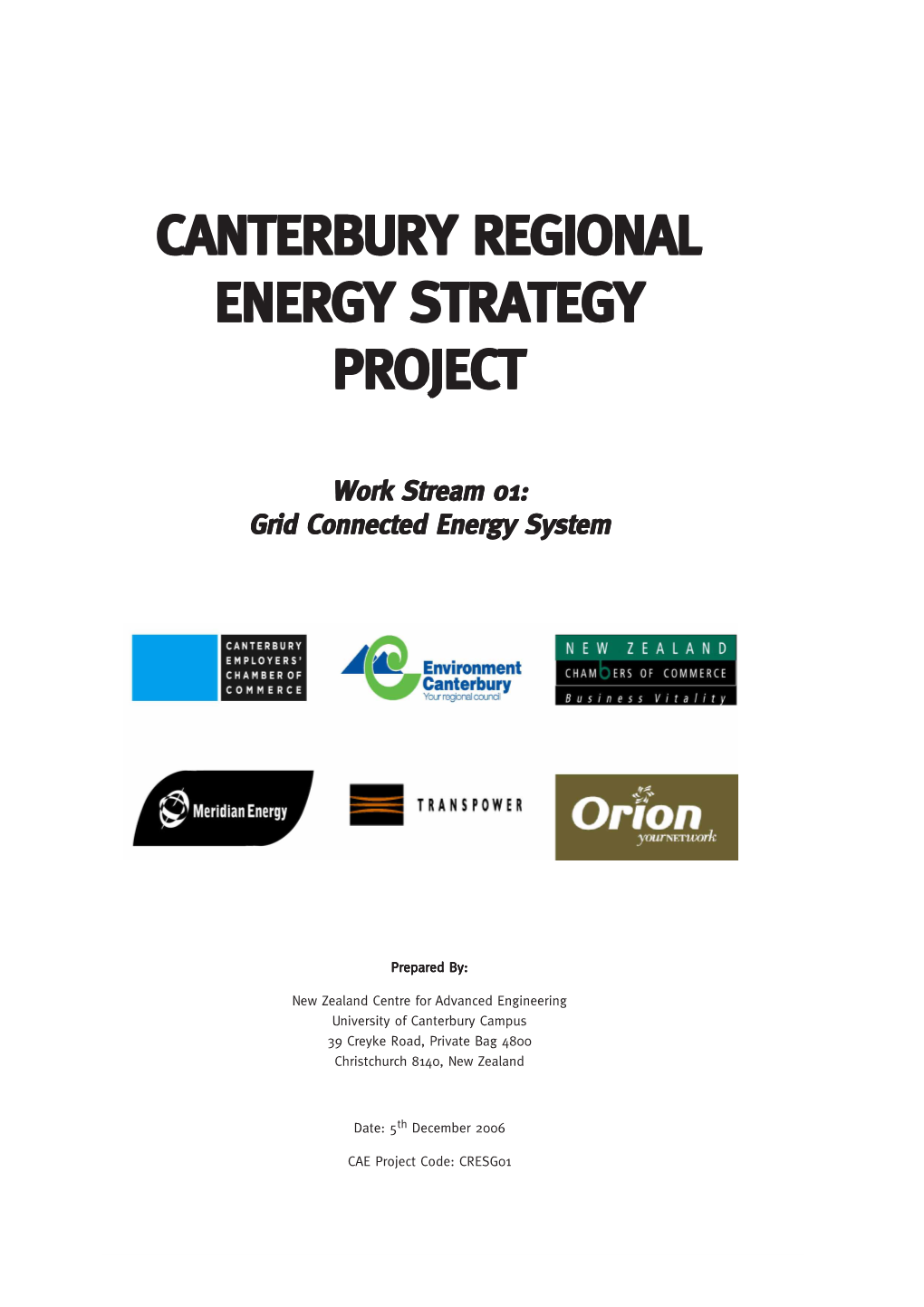 Cantregworkstream1.Pdf (3.697Mb)