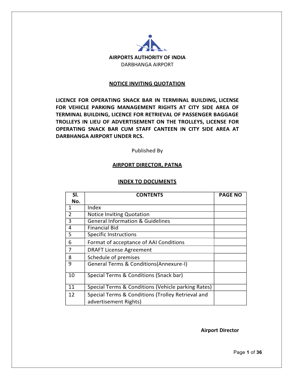 NIQ DARBHANGA 1.Pdf