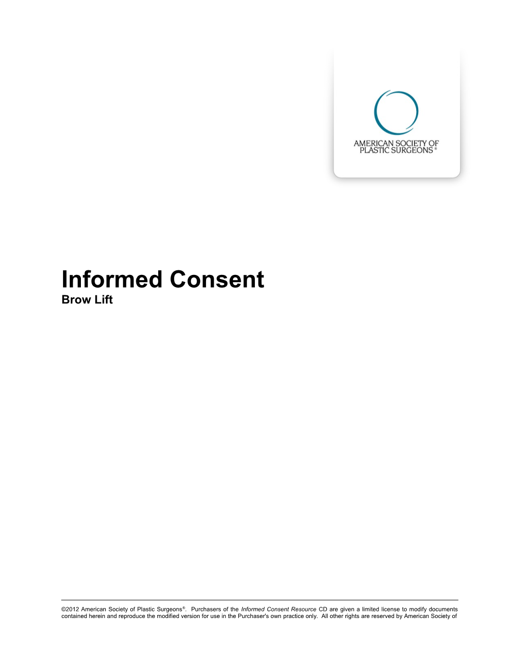 Informed Consent s4