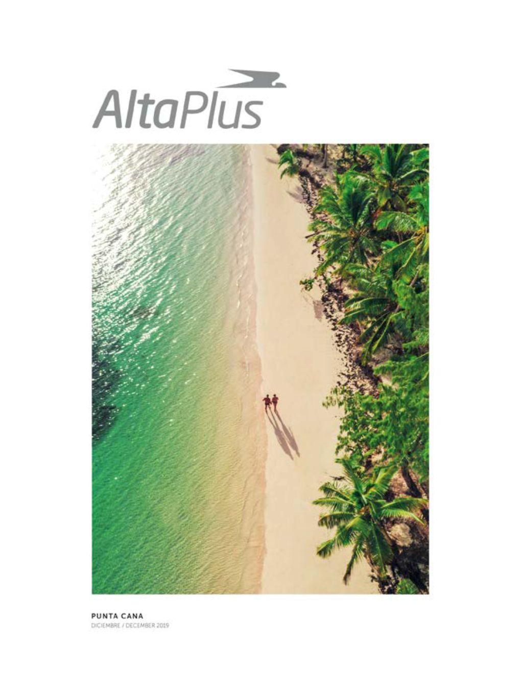 ALTAPLUS2DIC.Pdf