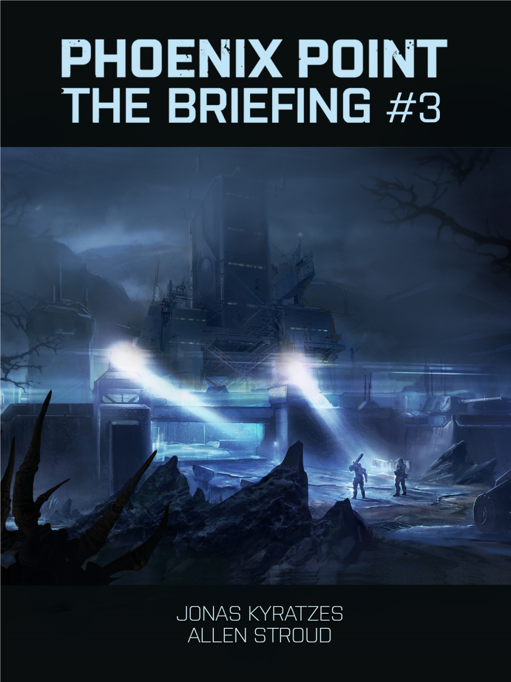 Phoenix+Point+-+The+Briefing+3.Pdf