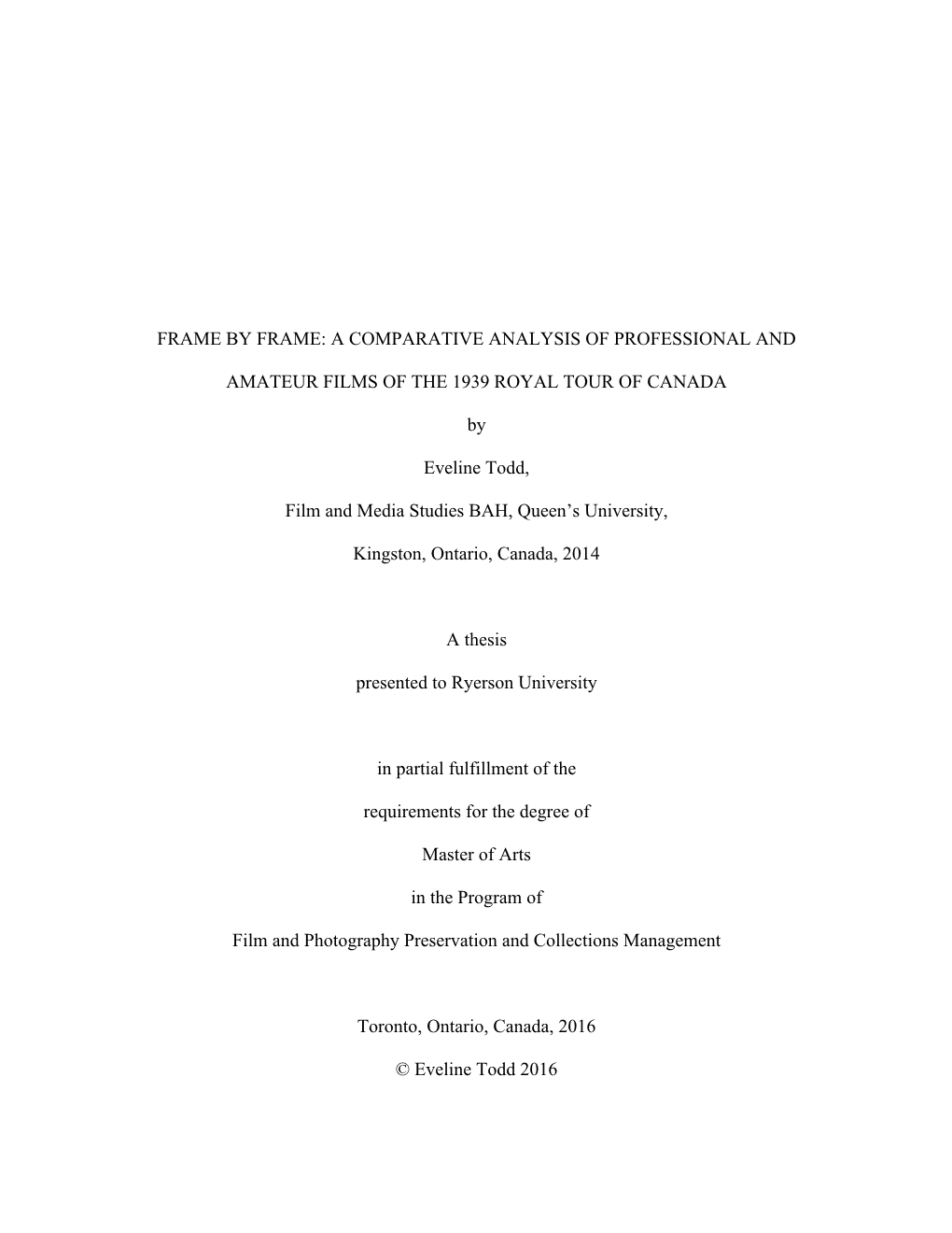 Final Thesis.2.Small