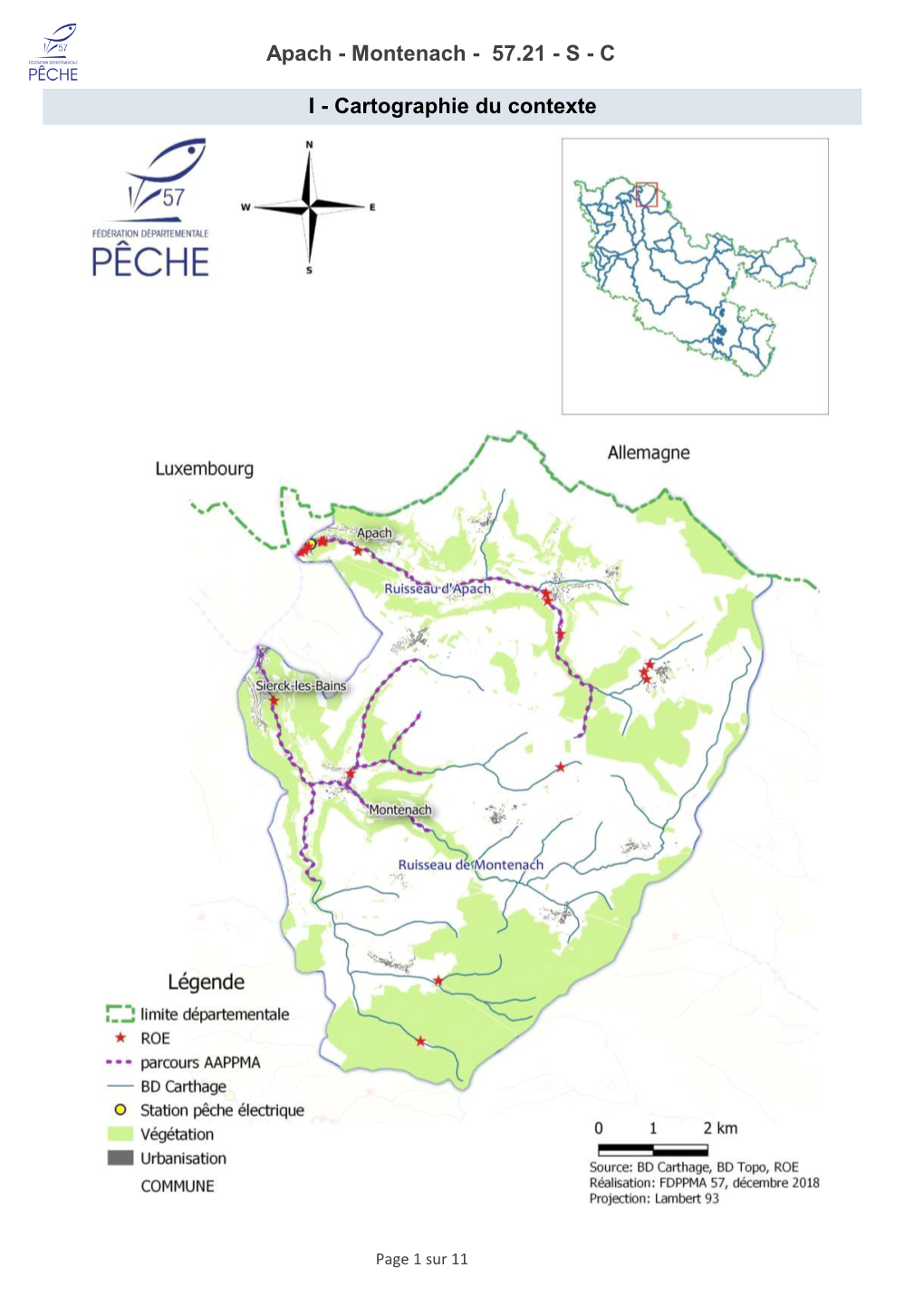 Apach - Montenach - 57.21 - S - C