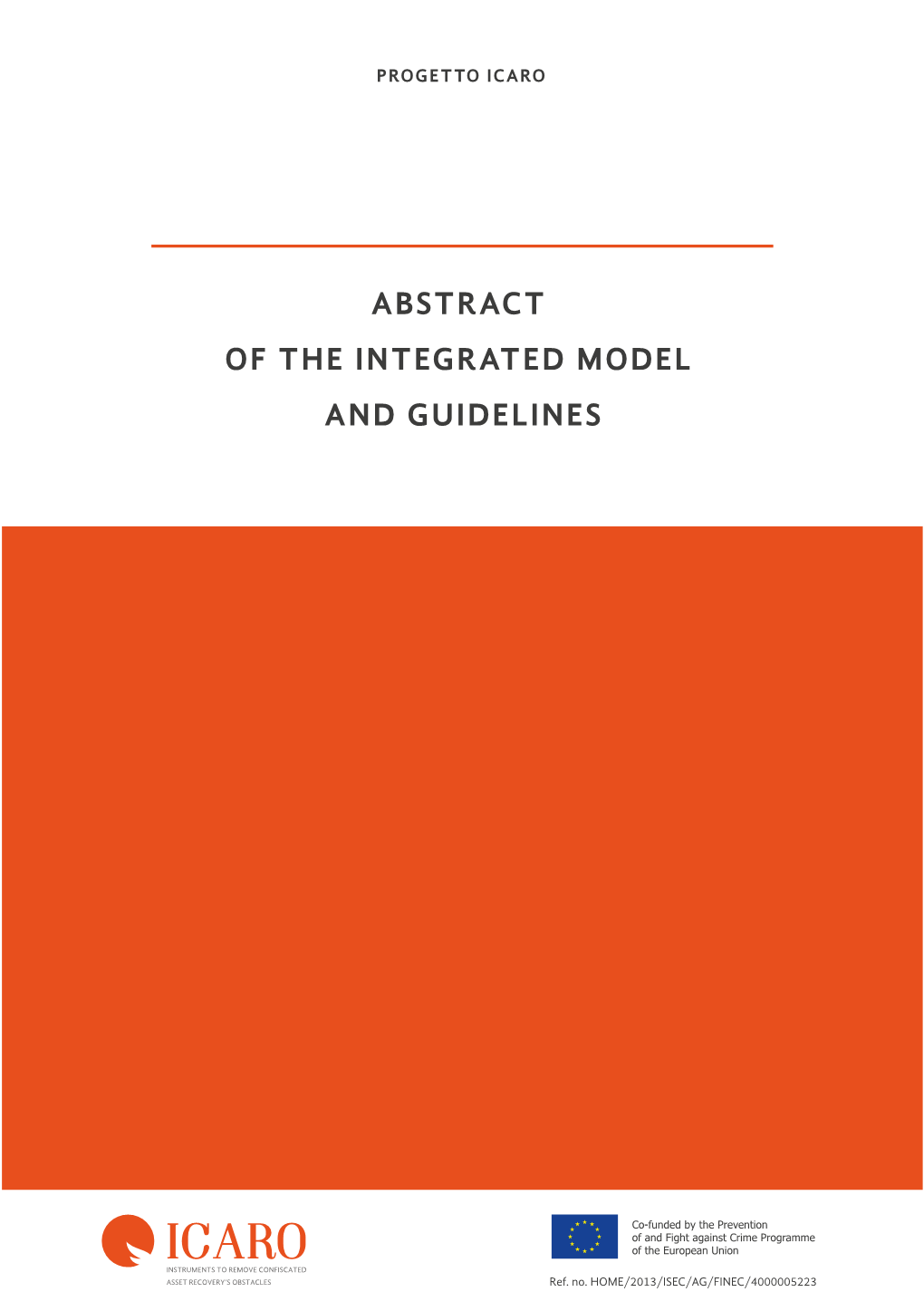 Guide-Linee-E-Modello-Integrato.Pdf