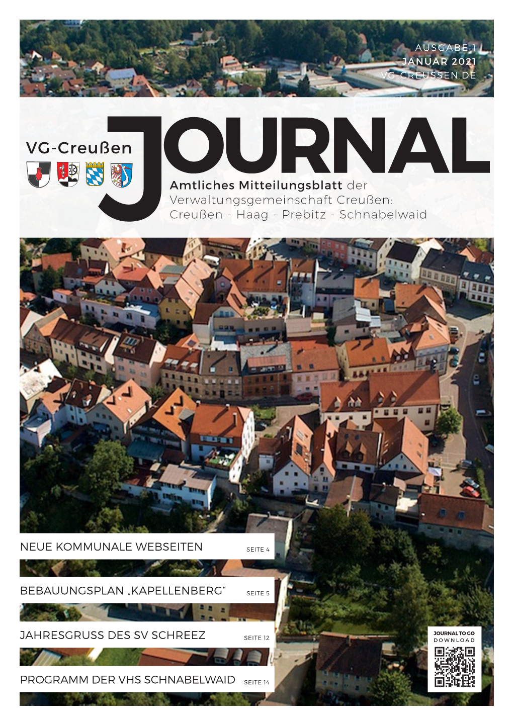 Journal to Go Jahresgruss Des Sv Schreez Seite 12 Download