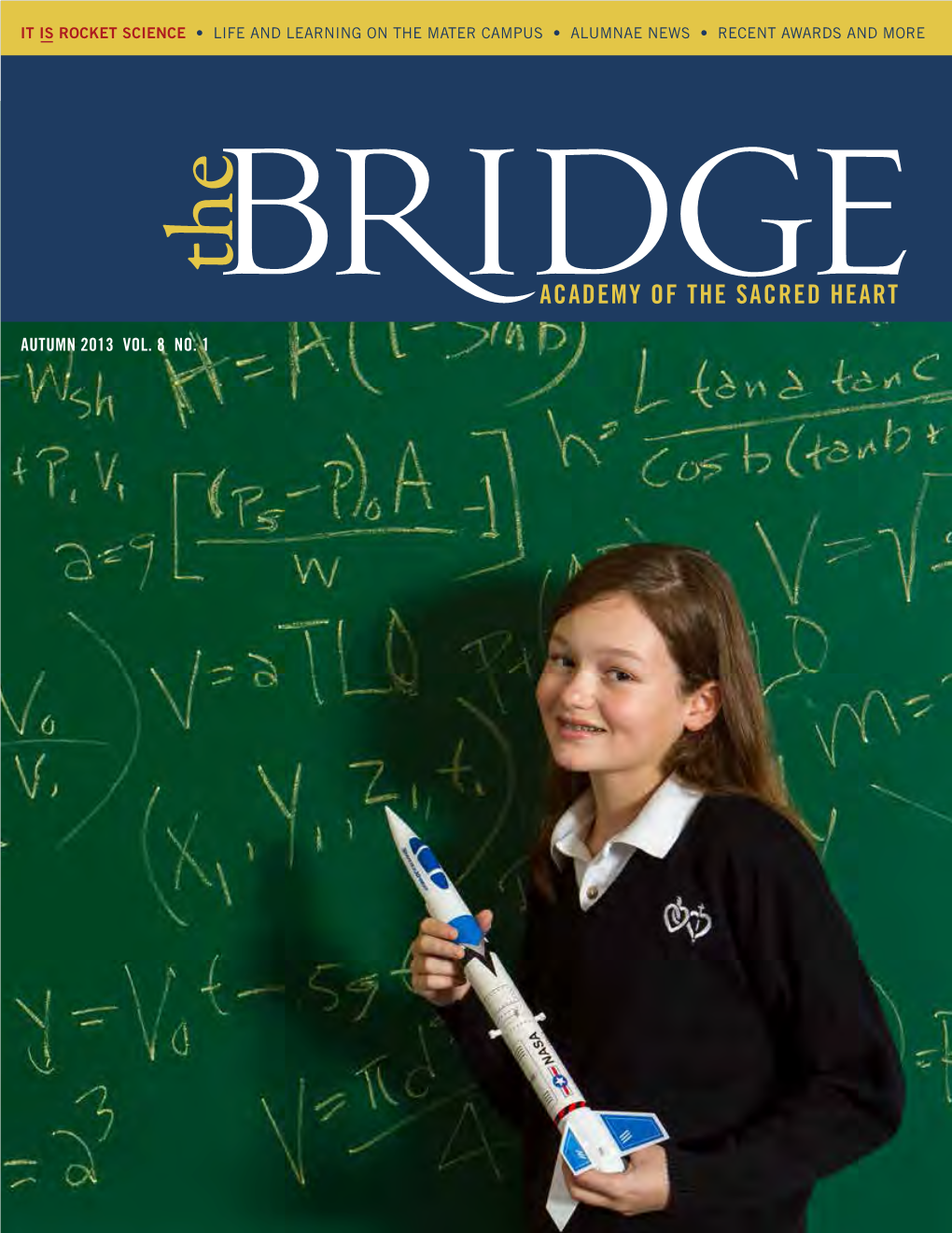 Fall 2013 Bridge.Pdf