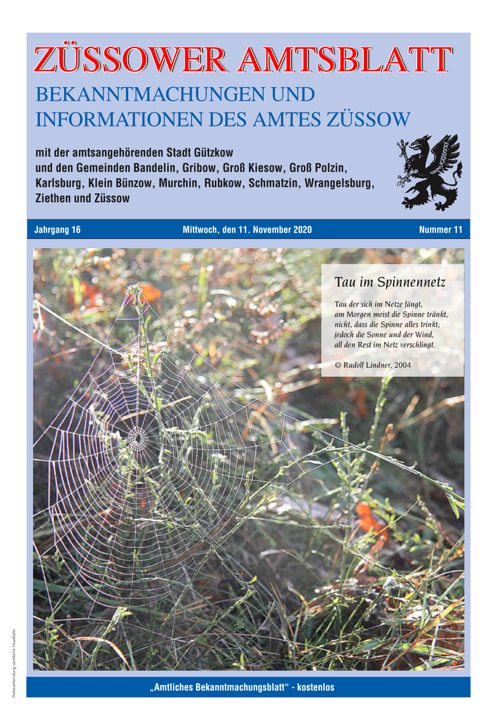 Zuessower-Amtsblatt-Nr.-11-2020.Pdf