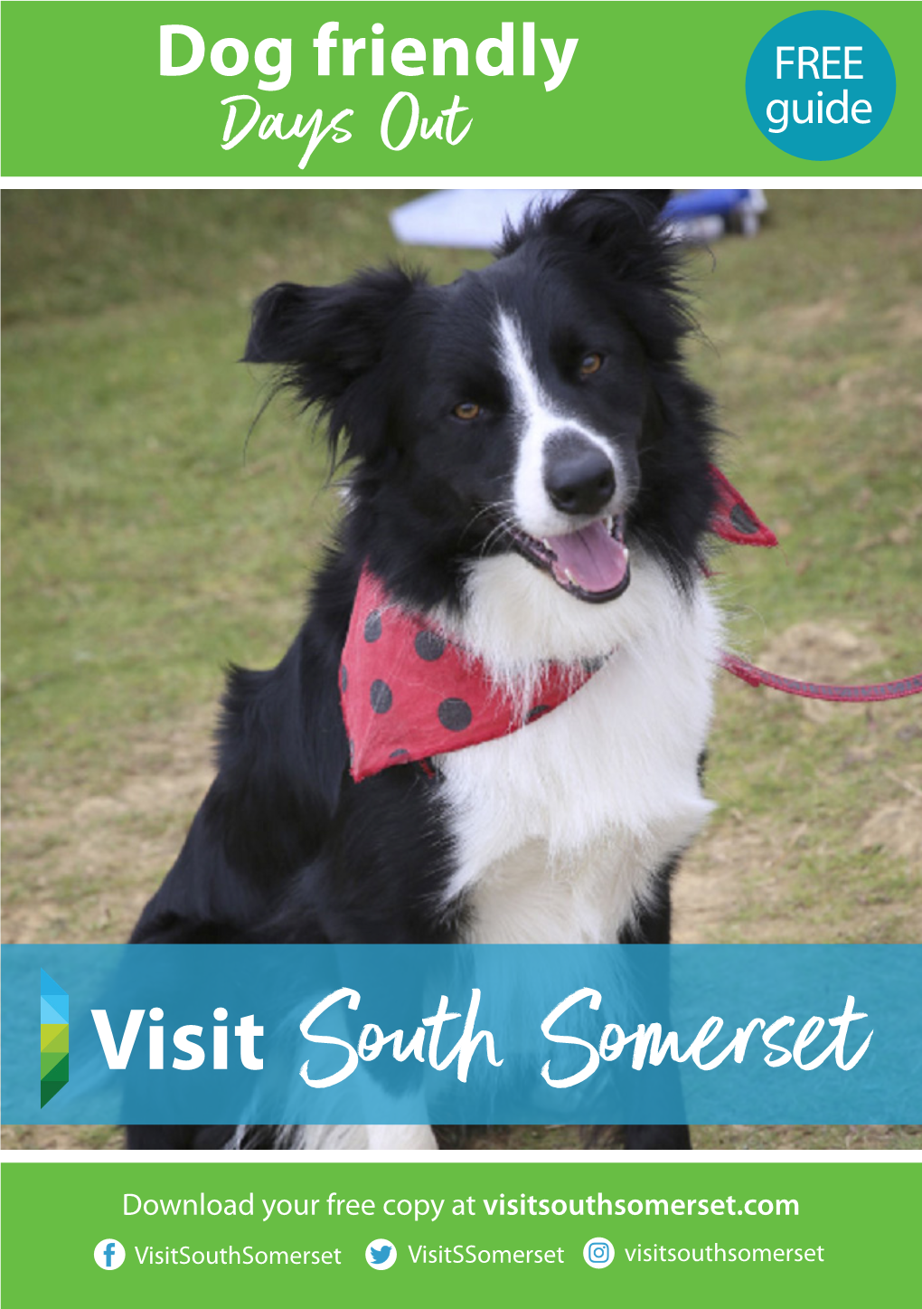 Download Your Free Copy at Visitsouthsomerset.Com Visitsouthsomerset Visitssomerset Visitsouthsomerset Xx Contents 1