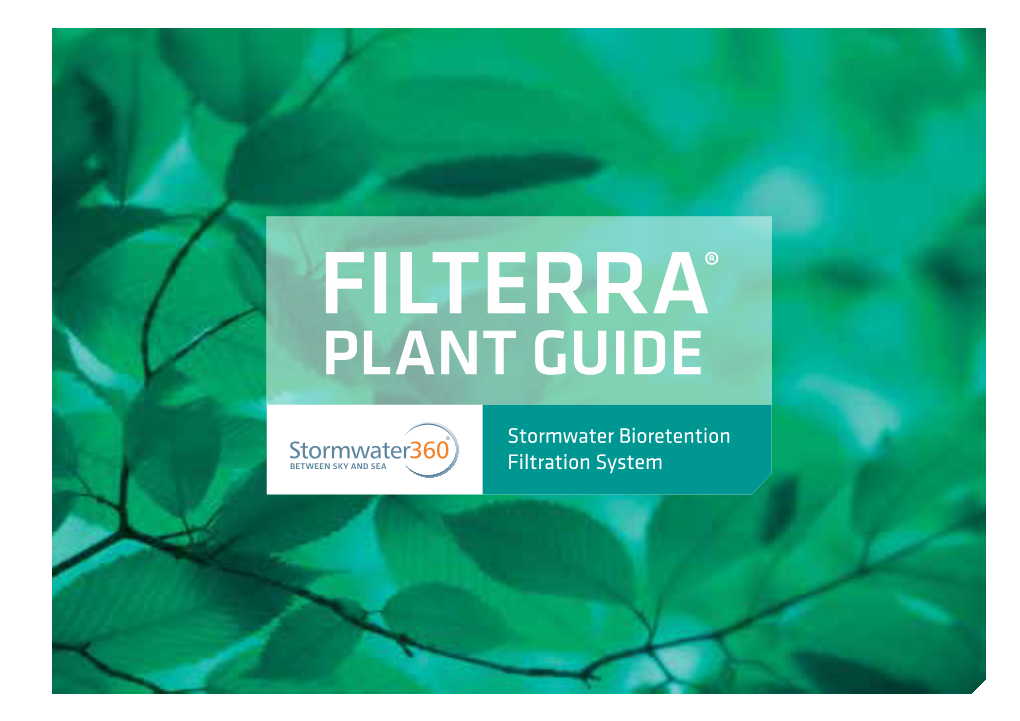 Filterra-Plant-Guide-2018-Web.Pdf