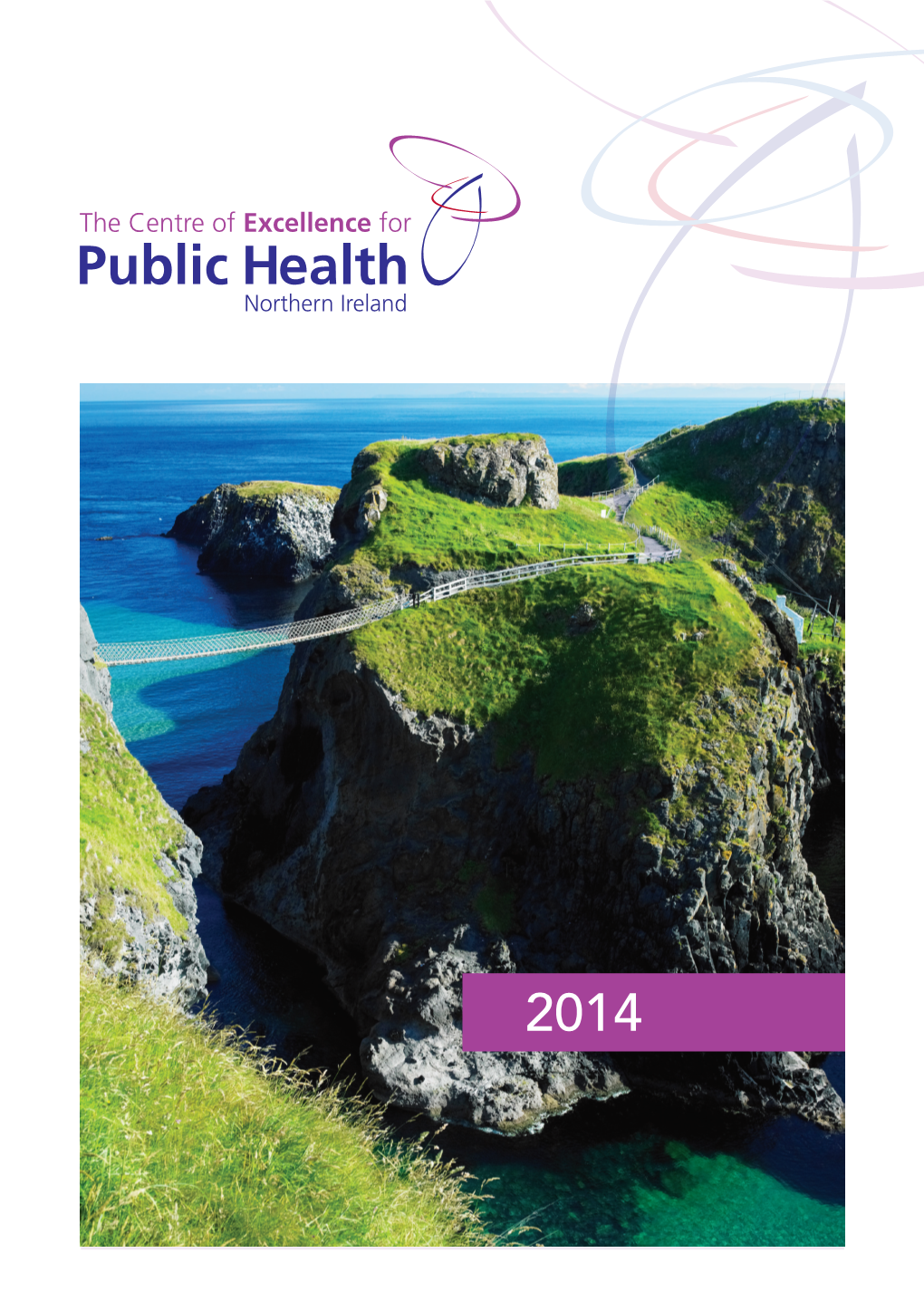 2014 Cancer Epidemiology and Prevention