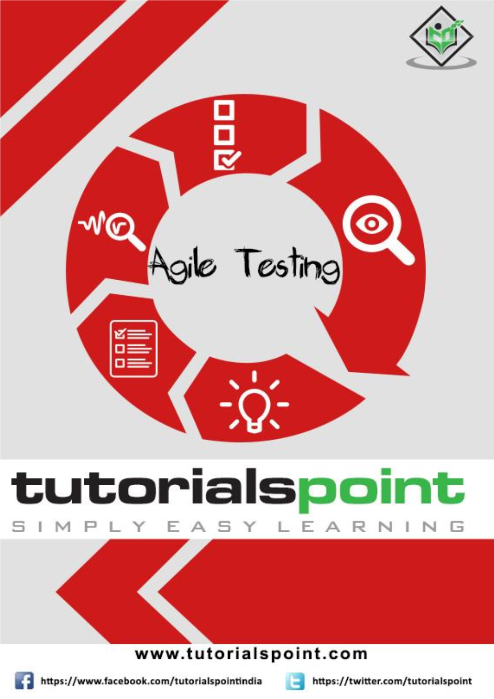 What Is Agile Testing?