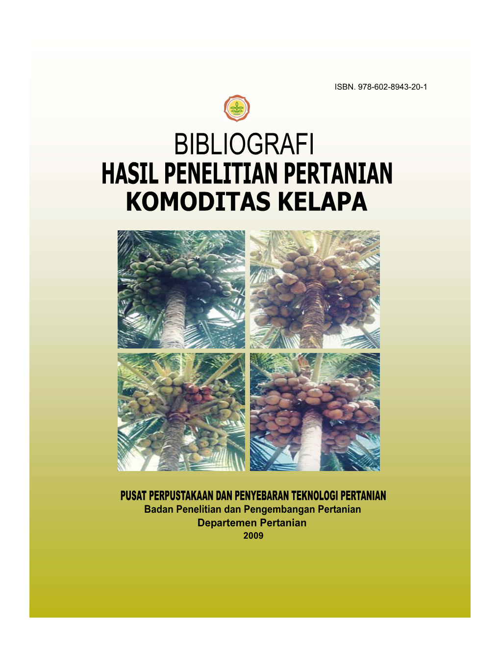 Kelapa (Pdf, 766 Kb)