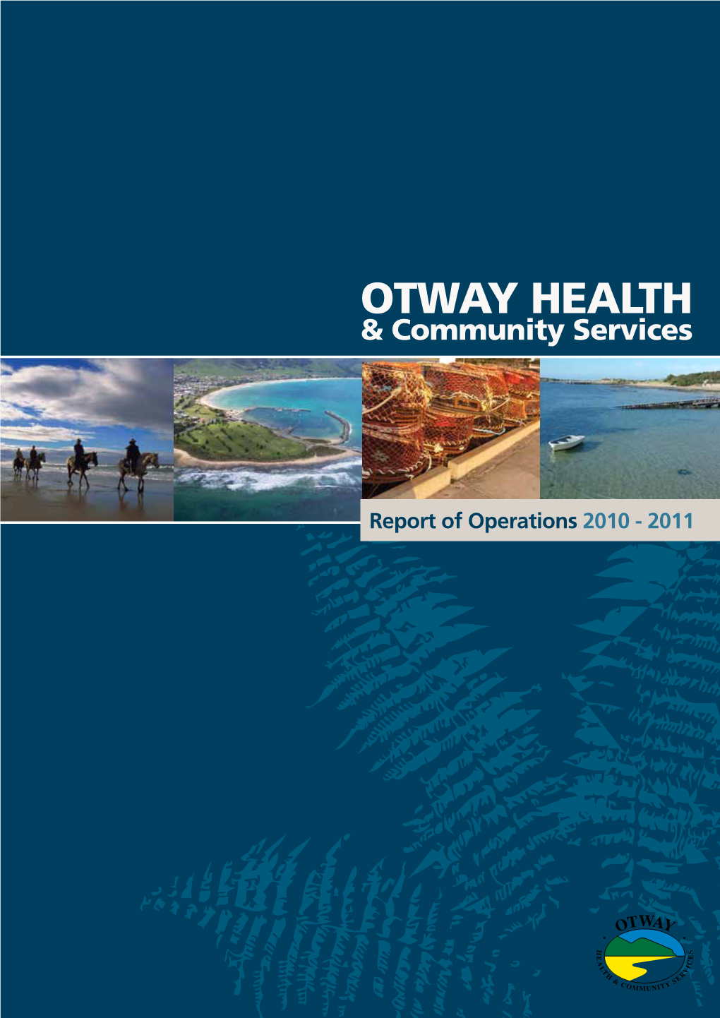 Otway Health & Community Services