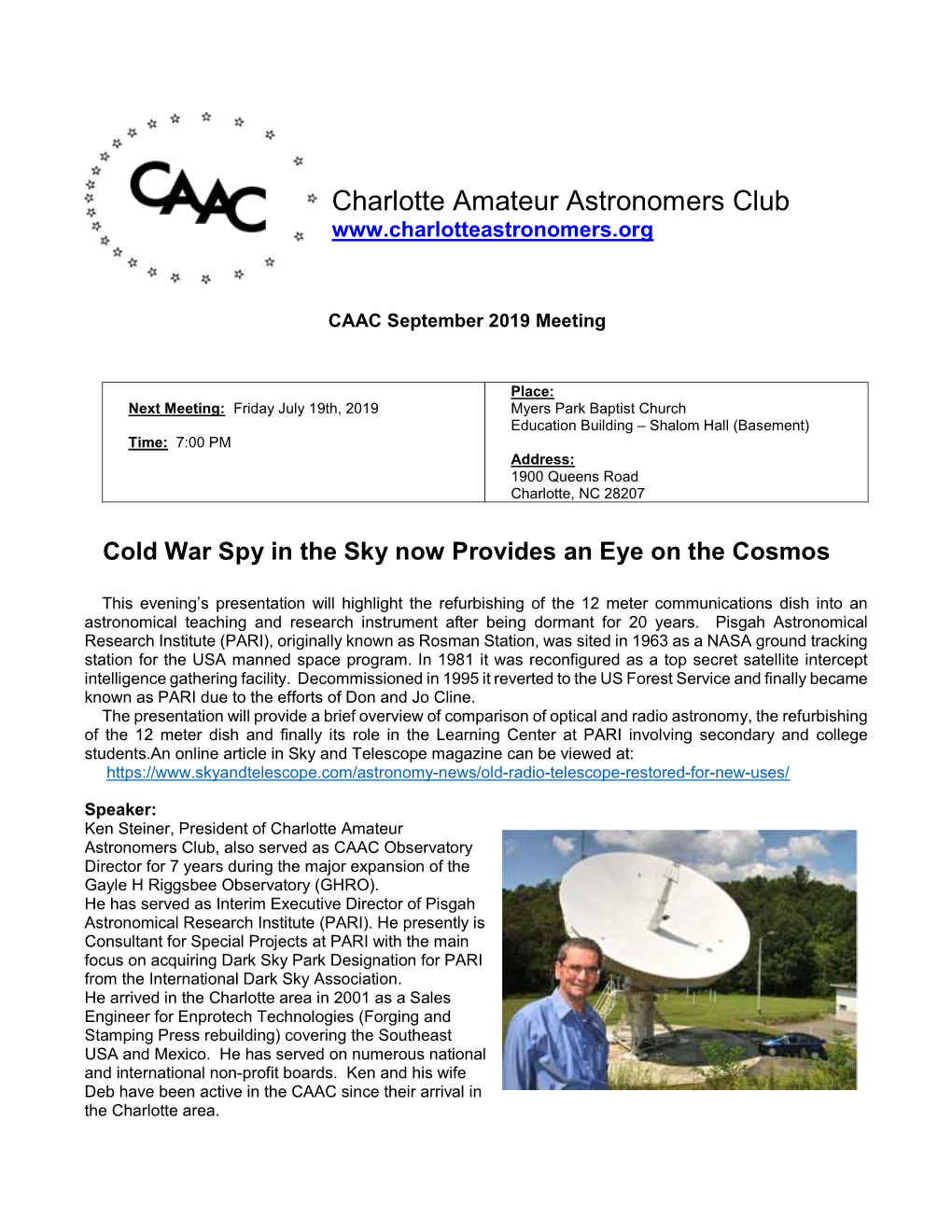 CAAC 2019-09.Pdf