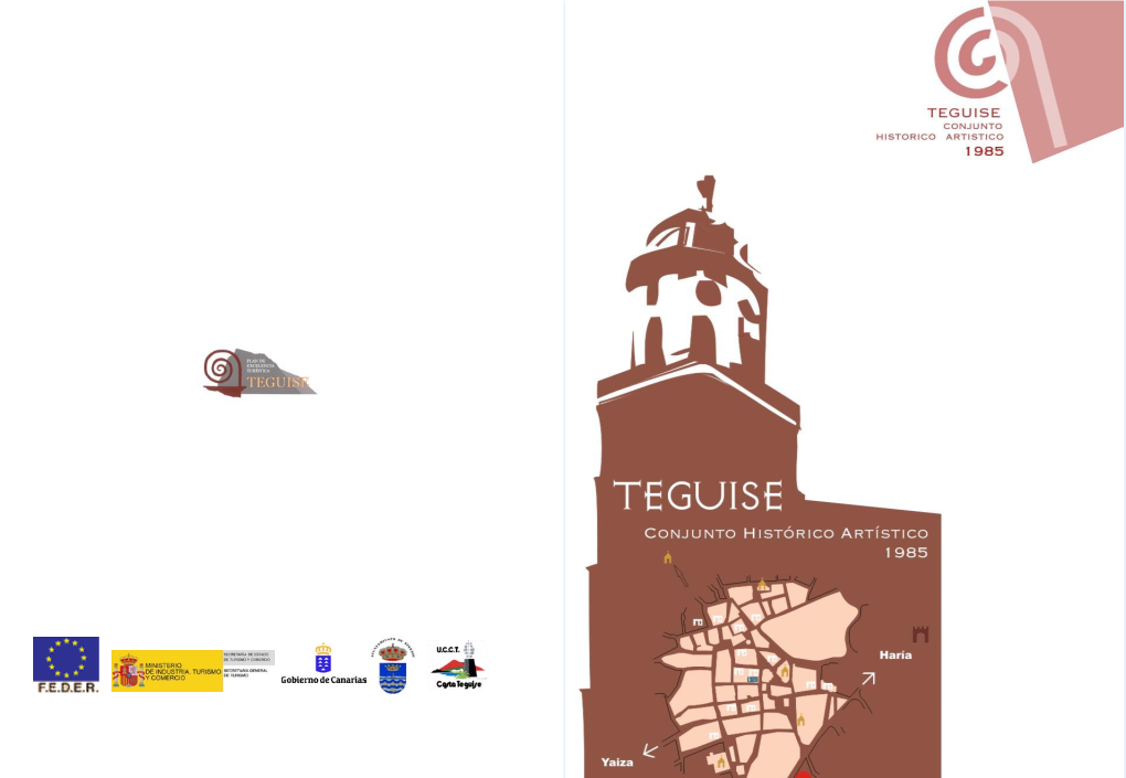 Teguise-Conjunto-Historico-Artistico.Pdf