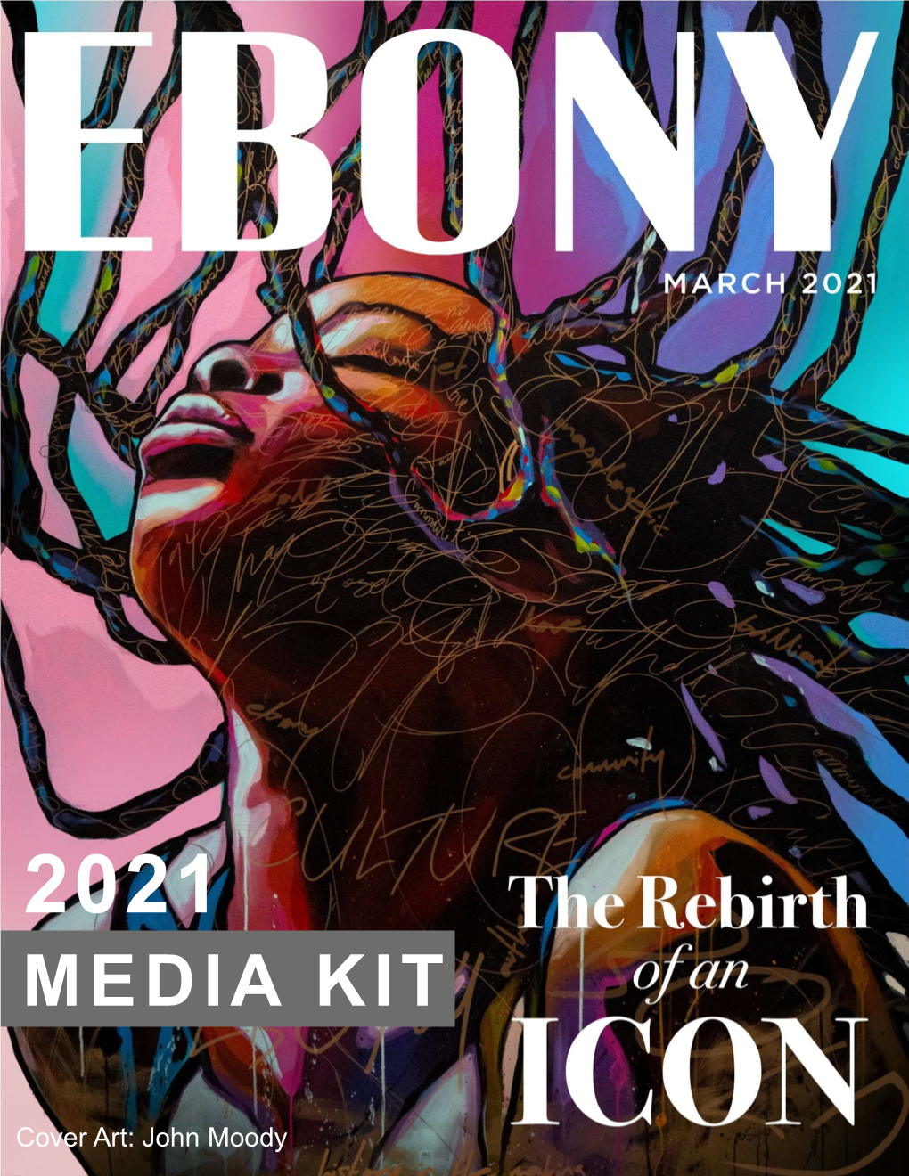 Ebony-Media-Kit-2021.Pdf