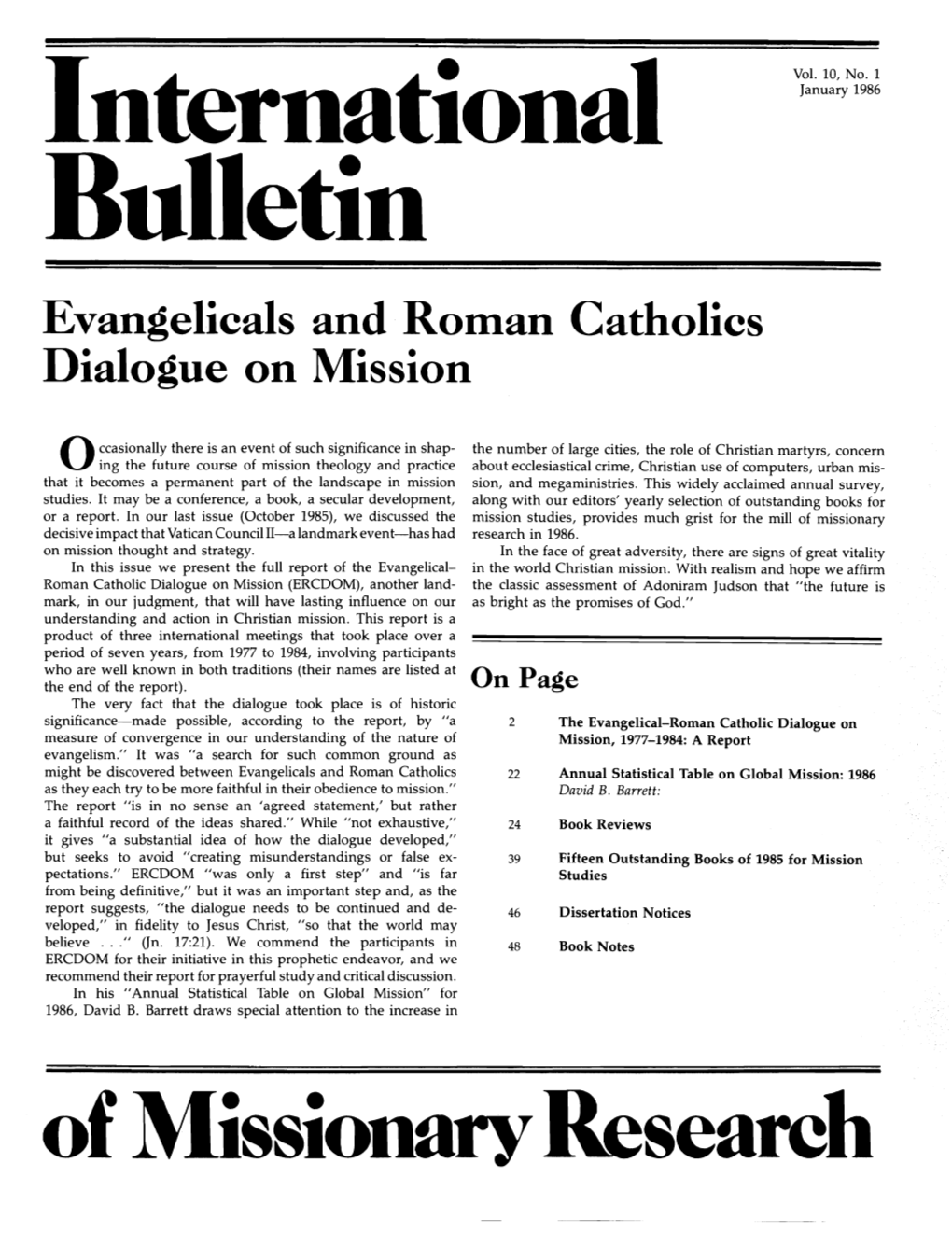 FULL ISSUE (48 Pp., 2.3 MB PDF)