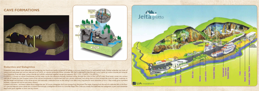 Jeita Brochure Eng Final