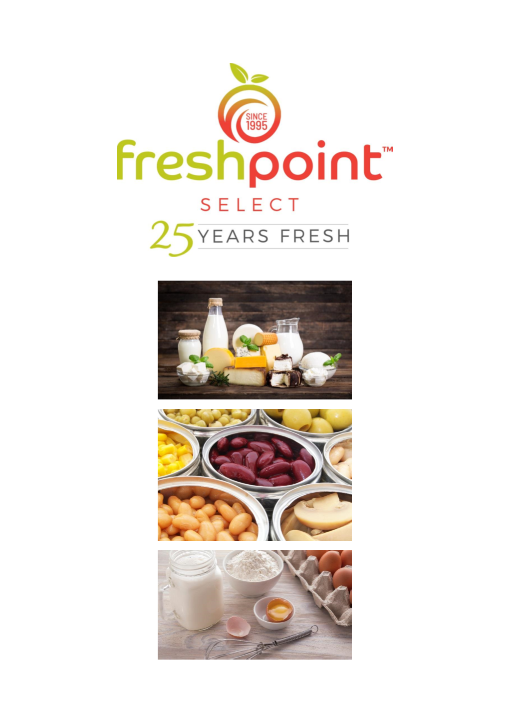 Freshpoint Select – 2021 – Edition 7 3