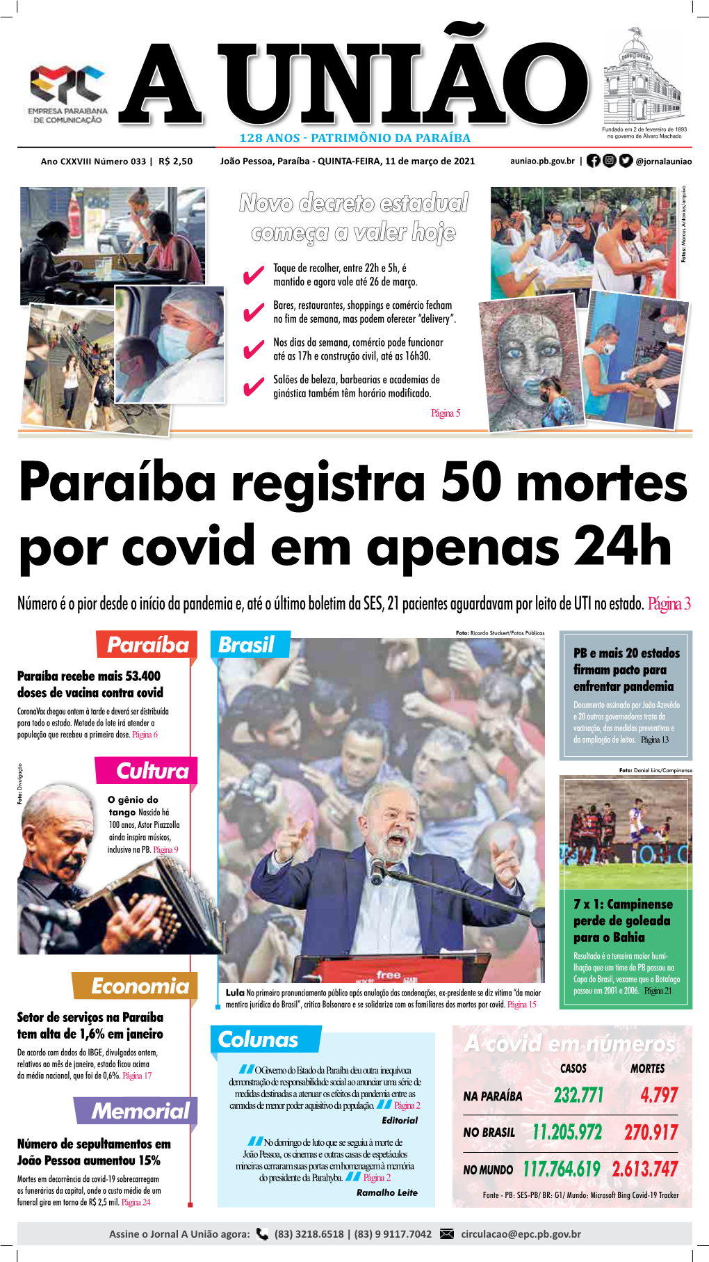 Jornal-Em-Pdf-11-03-21.Pdf