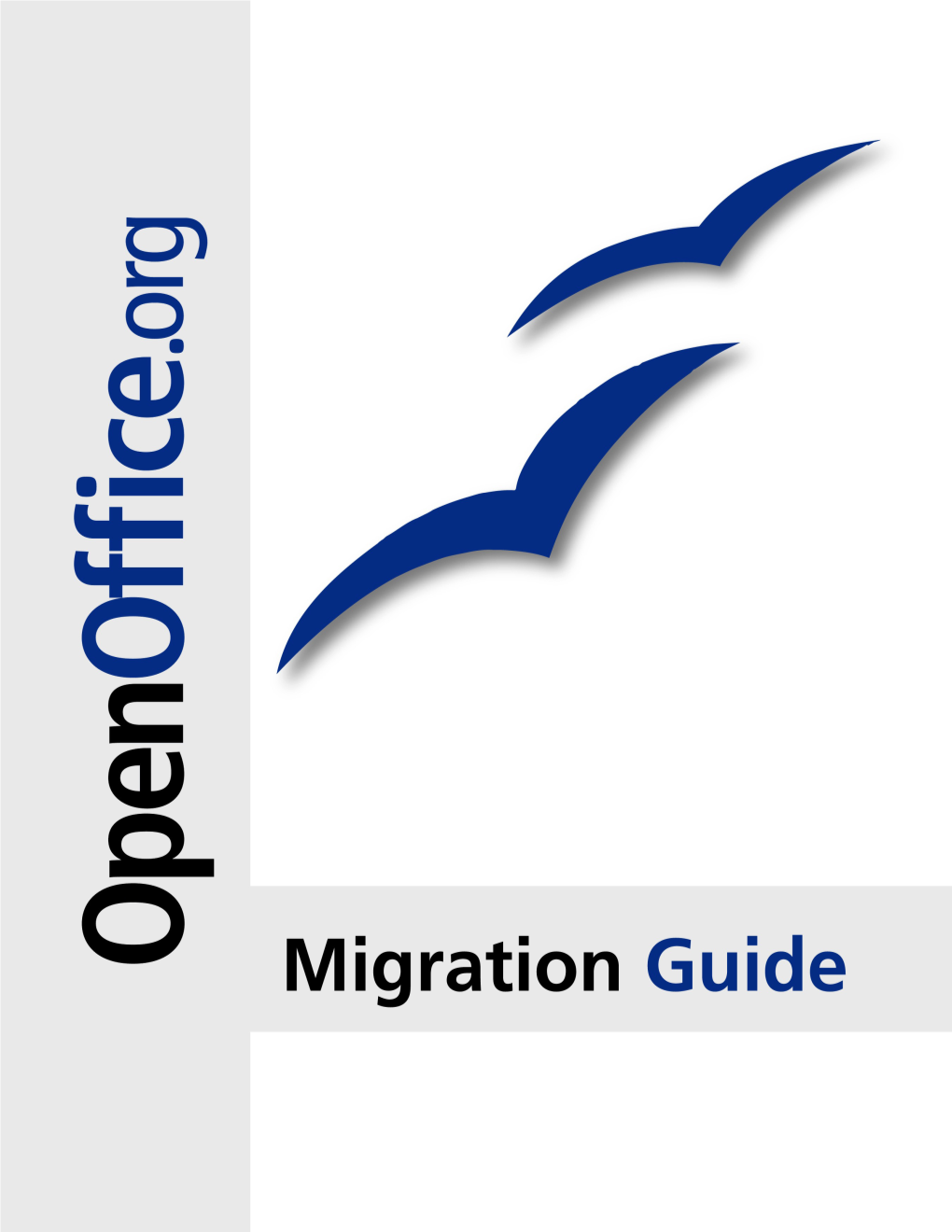 0600MG-Migrationguide.Pdf