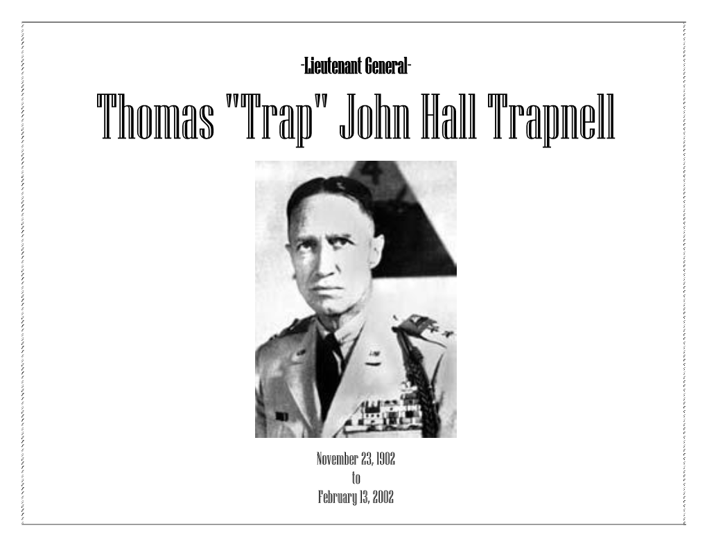 Thomas-John-Hall-Trapnell