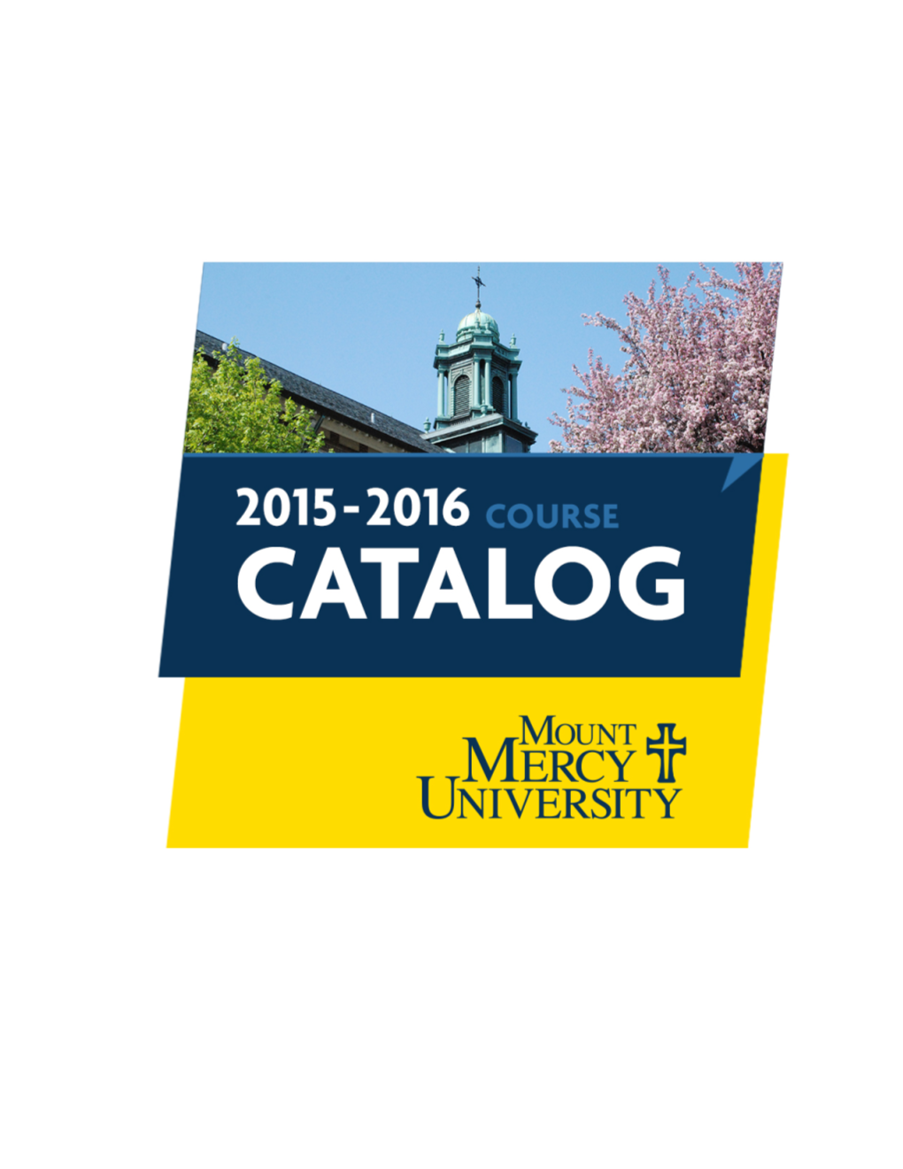 Download PDF Version of the Catalog