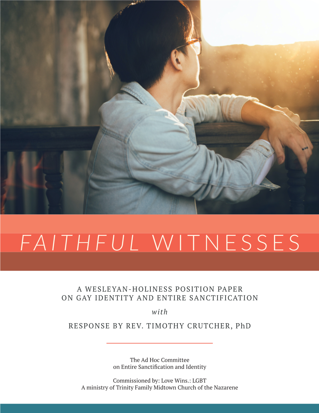 Faithful-Witnesses-Position-Paper.Pdf