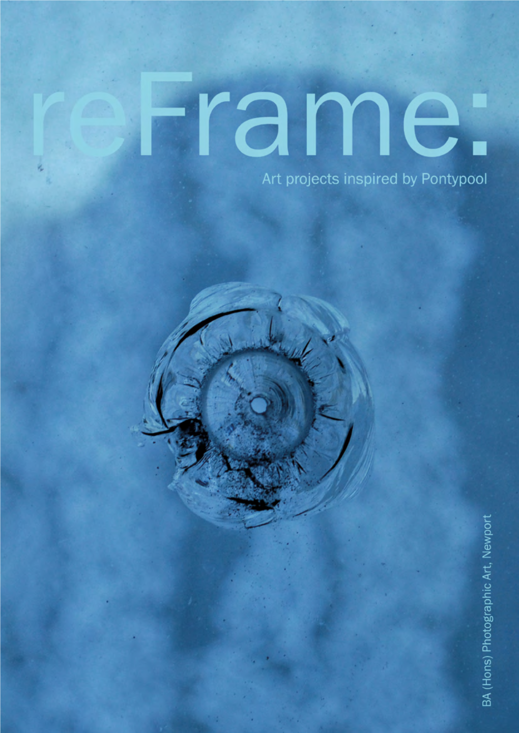 Reframeweb1.Pdf